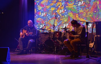 (photo)