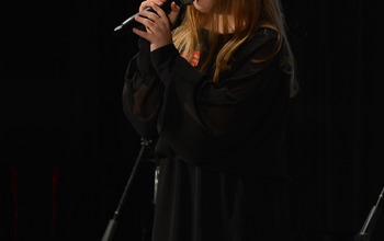 (photo)