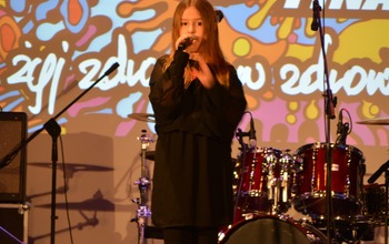 (photo)