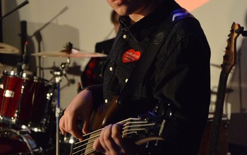 (photo)