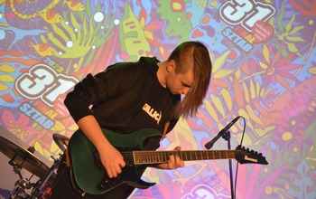 (photo)