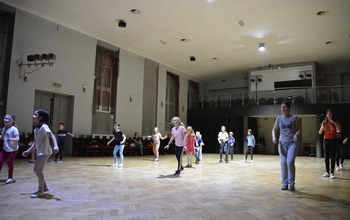 (photo)