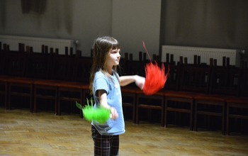 (photo)