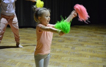 (photo)