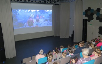 (photo)