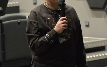 (photo)