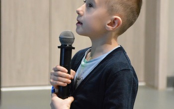 (photo)