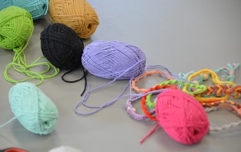 (photo)