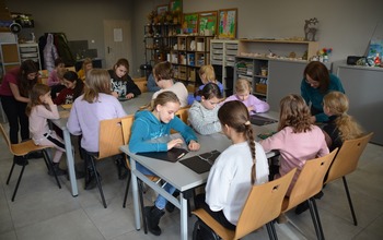 (photo)
