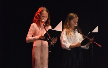 (photo)