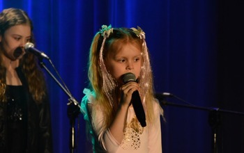 (photo)