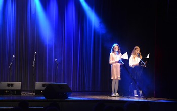 (photo)