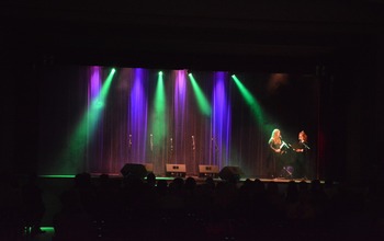 (photo)