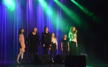 (photo)