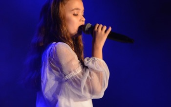 (photo)