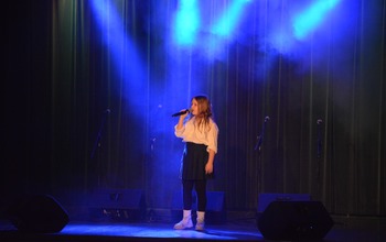 (photo)