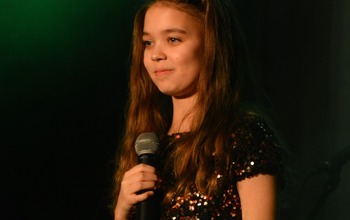 (photo)
