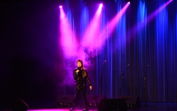 (photo)
