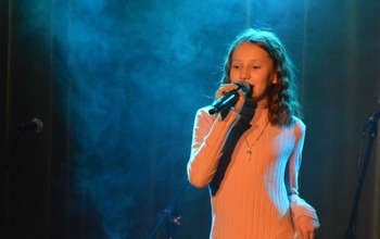 (photo)