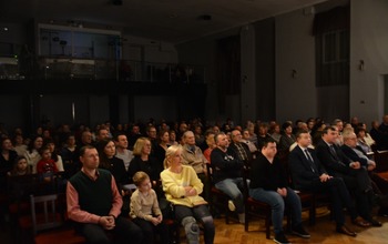 (photo)
