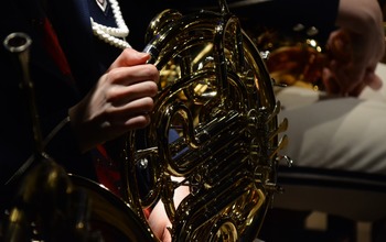 (photo)