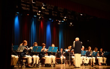 (photo)