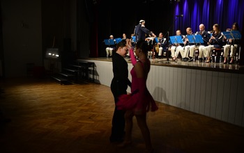 (photo)