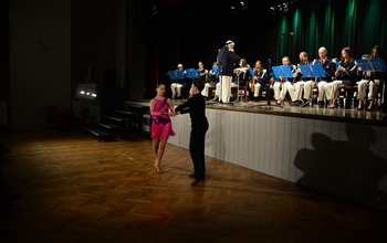 (photo)