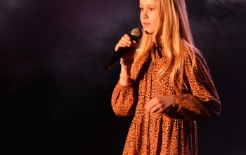 (photo)