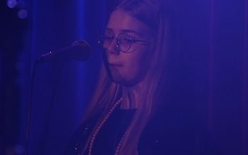 (photo)