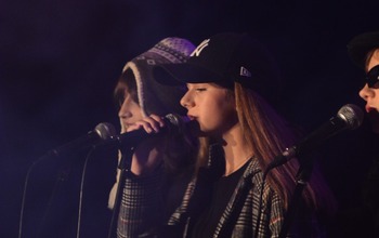 (photo)