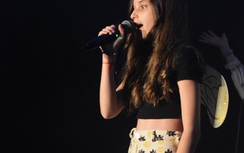 (photo)