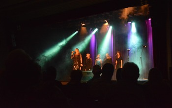 (photo)