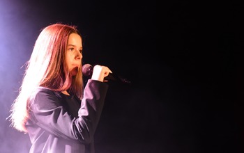 (photo)