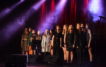 (photo)