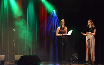 (photo)