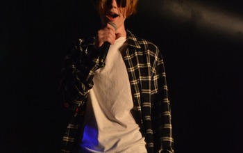 (photo)