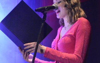 (photo)