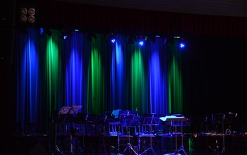 (photo)