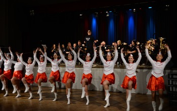 (photo)