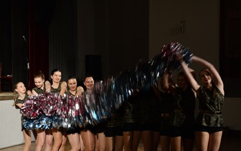 (photo)