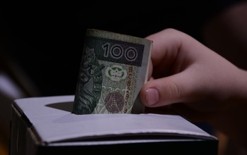 (photo)