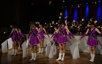 (photo)