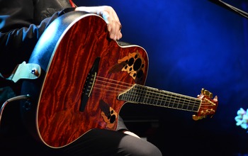 (photo)