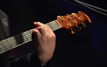 (photo)
