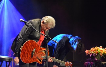 (photo)