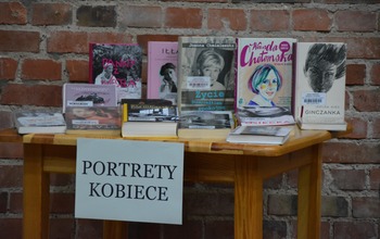 (photo)