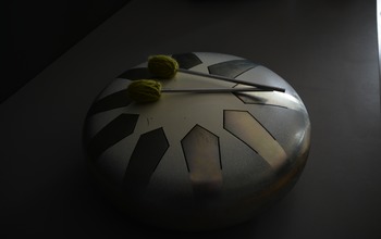 (photo)