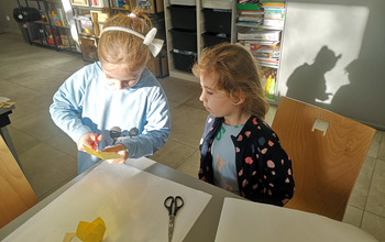 (photo)