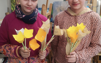 (photo)